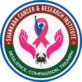 Shankara Cancer & Research Institute (SCRI)
