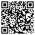 qr_cut